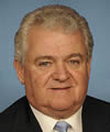 Bob Brady (D)